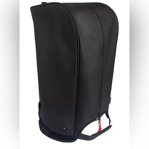 Eudora Other - ⛳ Eudora Universal Golf Bag Rain Cover – Waterproof Vinyl – Fits 8.5–9" Bags